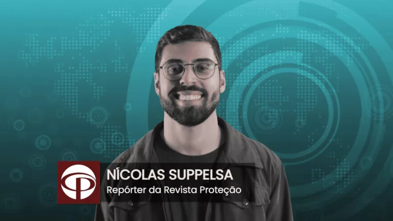 Seleção Proteção – Destaques de 02 a 06 de junho